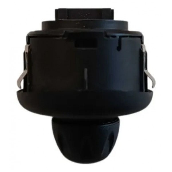 Botao Comando Retrovisor Esquerdo Mini Cooper Scyman All4