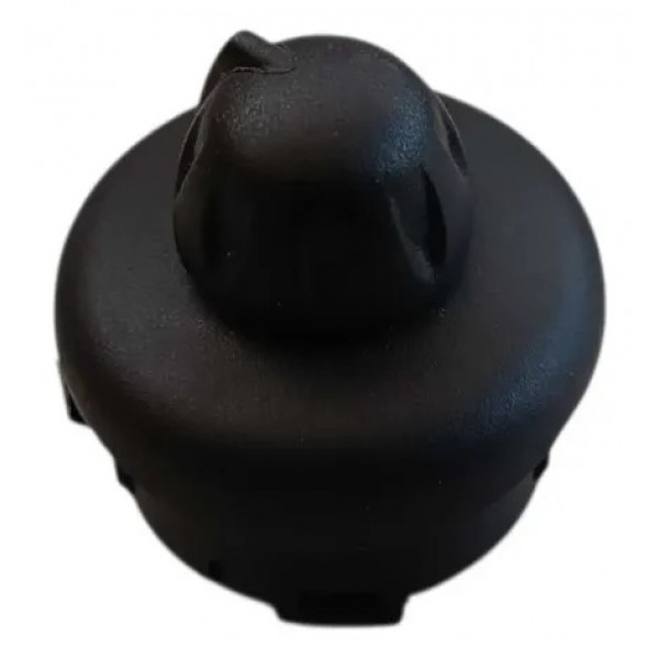 Botao Comando Retrovisor Esquerdo Mini Cooper Scyman All4