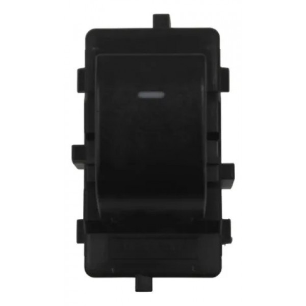 Botão Vidro Elétrico Ford Fusion 2010 2013 Titanium