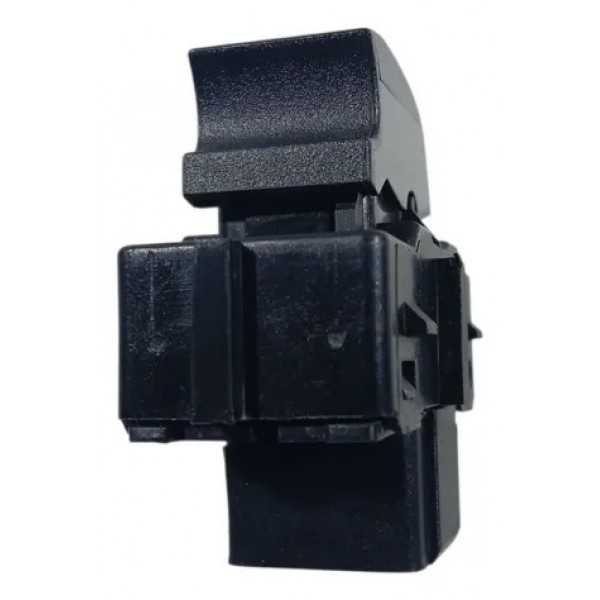 Botão Vidro Elétrico Ford Fusion 2010 2013 Titanium