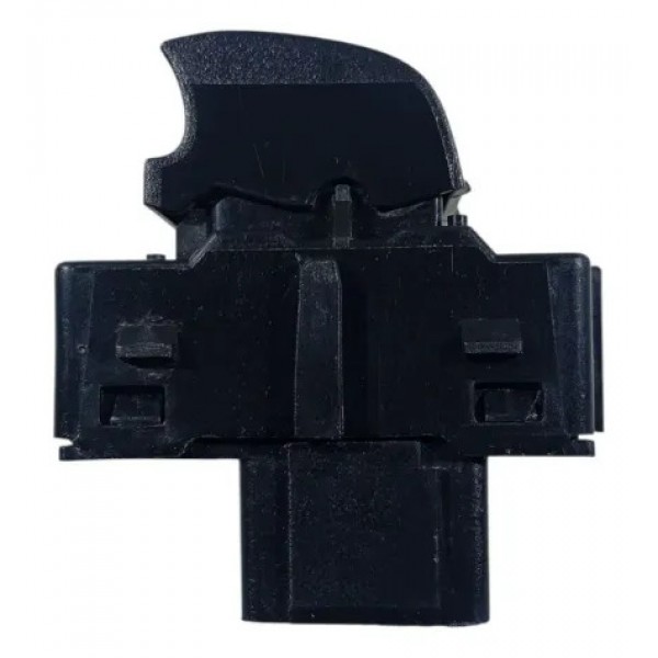 Botão Vidro Elétrico Ford Fusion 2010 2013 Titanium