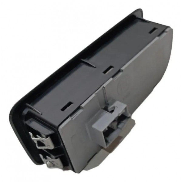 Botão Farol Desembaçador Milha Fiat Uno 2011 2012 2013