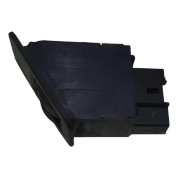 Botão Reostato Farol Peugeot 206 207 1999  2007 1925699