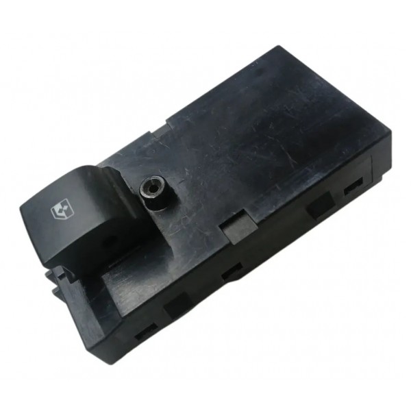 Comando Vidro Dianteiro Direito Gm Spin 1.8 2023 V148