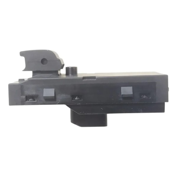 Comando Vidro Dianteiro Direito Gm Spin 1.8 2023 V148