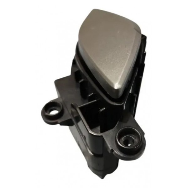 Botão Falso Painel Hyundai Veloster 1.6 2012 2013