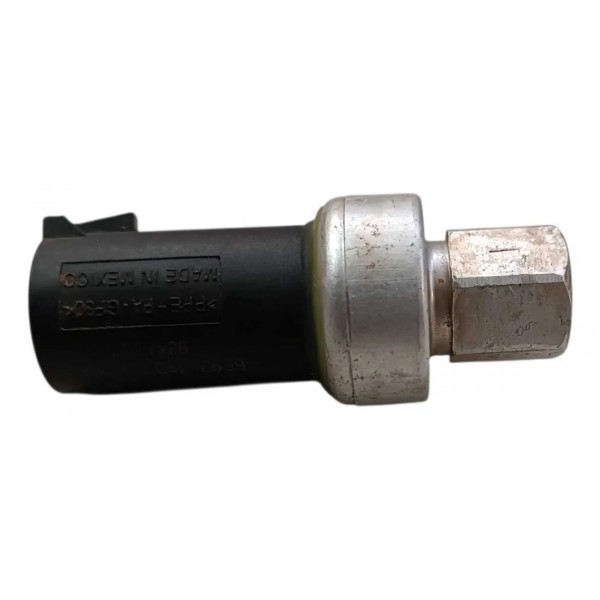 Sensor Pressostato De Ford Fiesta Mexicano 1.6 2012 2013