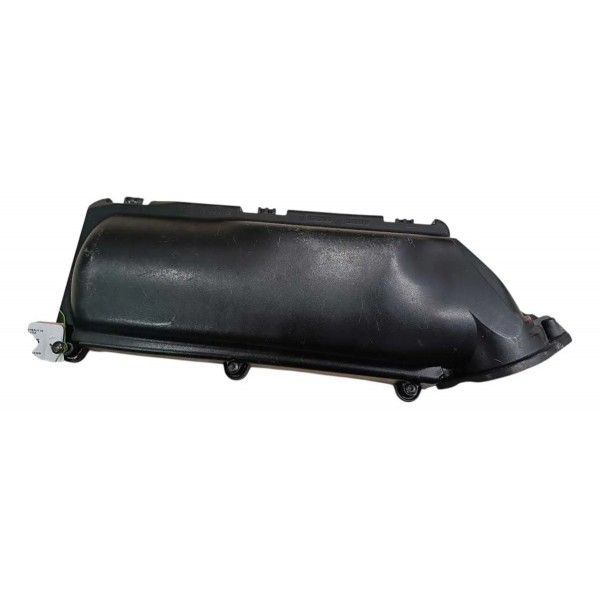 Tampa Caixa Filtro Ar Mini Cooper 1.6 16v 2010 2011 2012
