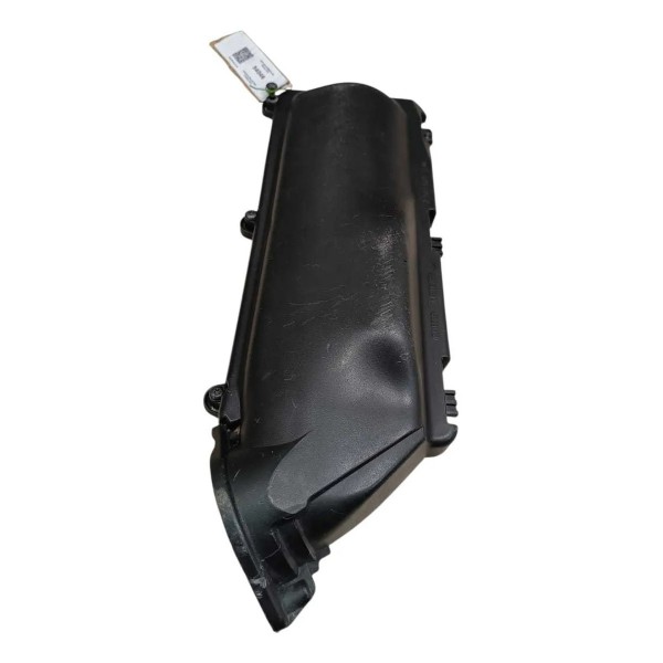 Tampa Caixa Filtro Ar Mini Cooper 1.6 16v 2010 2011 2012