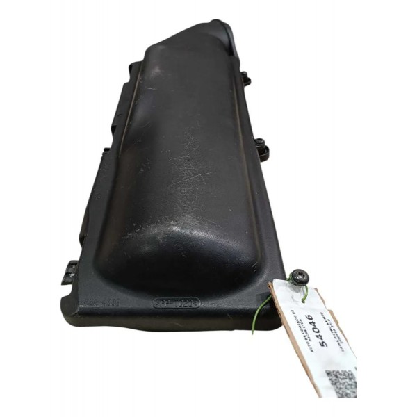 Tampa Caixa Filtro Ar Mini Cooper 1.6 16v 2010 2011 2012