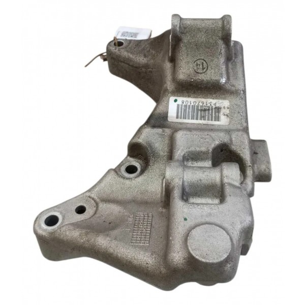 Suporte Tensor Correia Alternador Volvo V40 Xc60 2013-2017