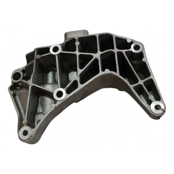 Suporte Tensor Correia Alternador Volvo V40 Xc60 2013-2017