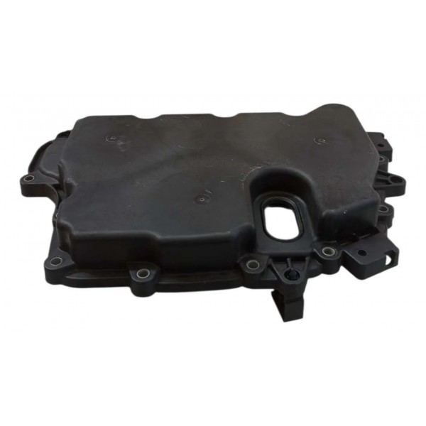 Carter Do Cambio Aut Cobalt Cruze Onix Sonic Spin Tracker