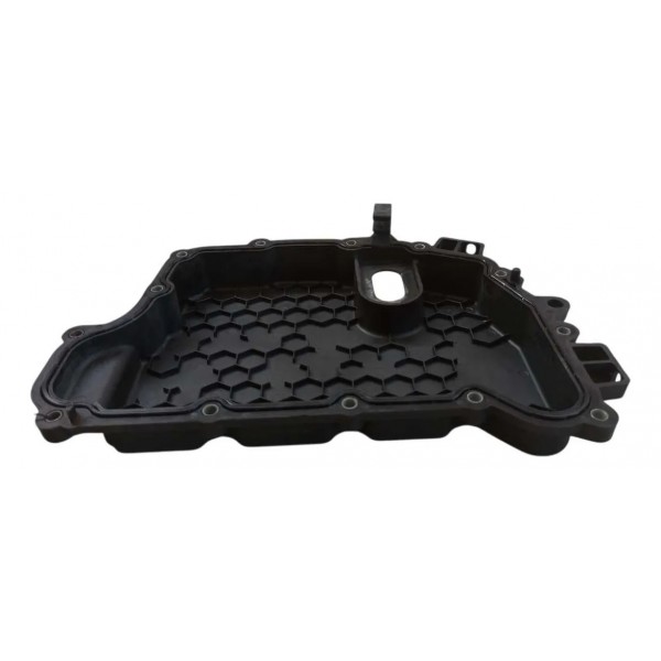 Carter Do Cambio Aut Cobalt Cruze Onix Sonic Spin Tracker