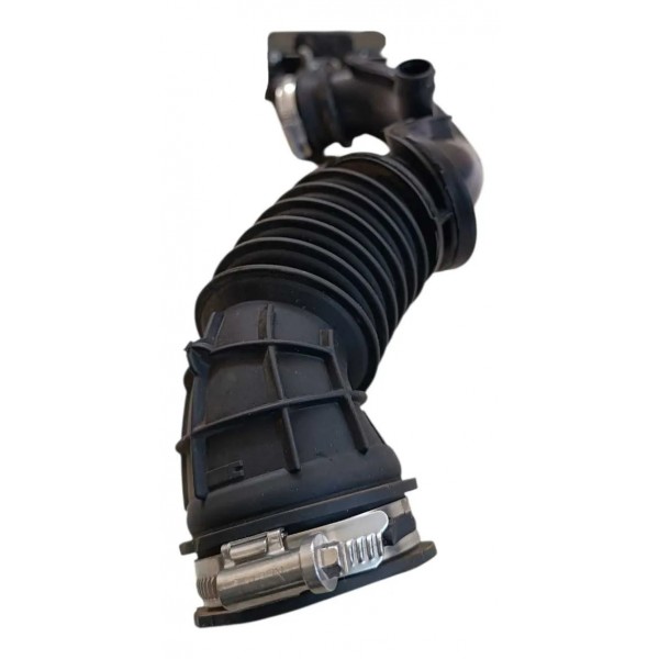 Mangueira Filtro De Ar Ford Ka 1.0 3cc 2014 2015 2016 A 2021