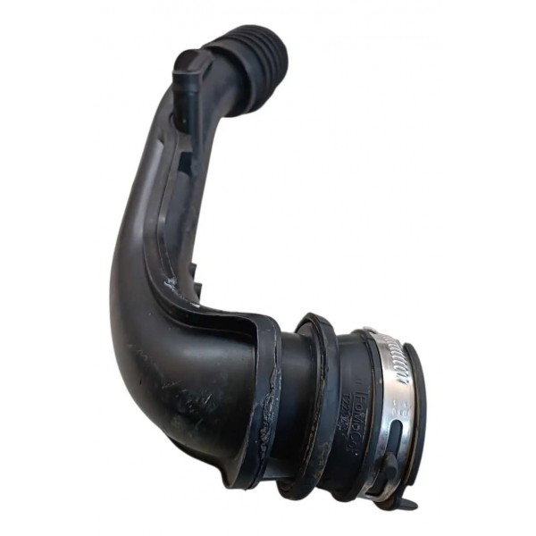 Mangueira Filtro De Ar Ford Ka 1.0 3cc 2014 2015 2016 A 2021