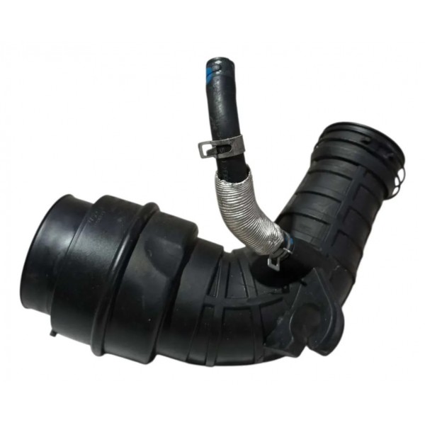 Mangueira Filtro De Ar Hyundai Creta 1.0 3cc 2022 2023 2024