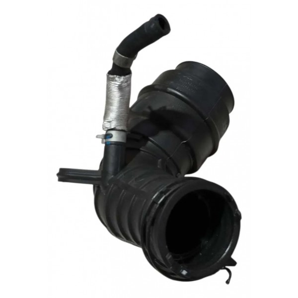 Mangueira Filtro De Ar Hyundai Creta 1.0 3cc 2022 2023 2024
