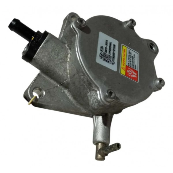 Bomba De Vácuo Creta Hb20 1.0 3cc 120cv 2020 2021 2022 2024