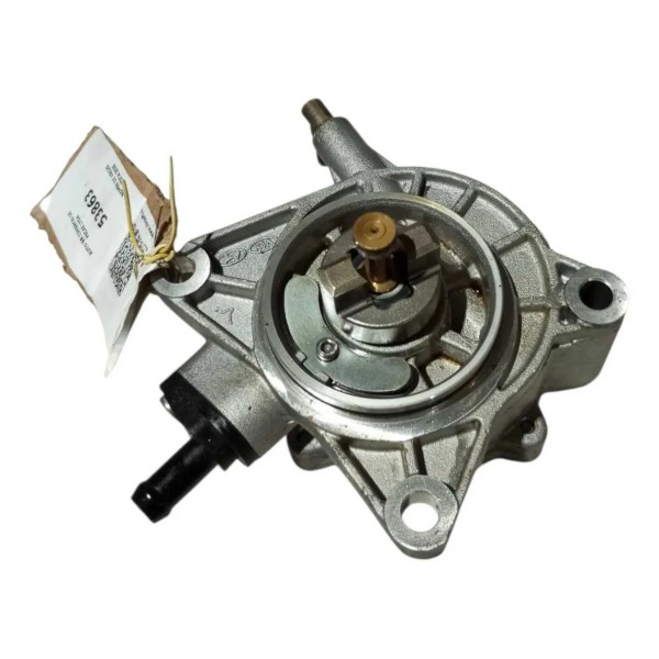 Bomba De Vácuo Creta Hb20 1.0 3cc 120cv 2020 2021 2022 2024