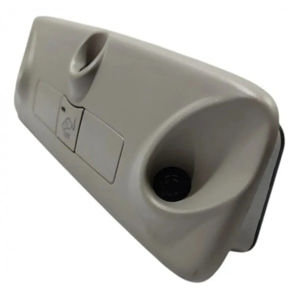 Sensor Alarme Teto Fiat Bravo 2011 2012 2013 2014 2015 2016