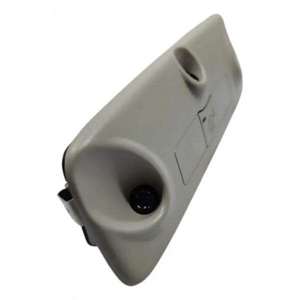 Sensor Alarme Teto Fiat Bravo 2011 2012 2013 2014 2015 2016