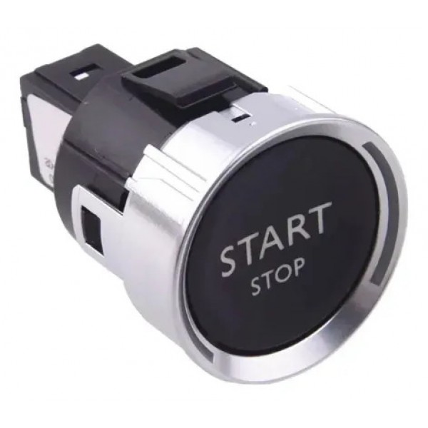 Interruptor De Partida Compatível Com C4 2011-2018