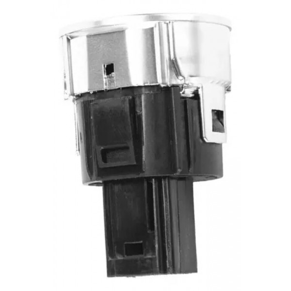 Interruptor De Partida Compatível Com C4 2011-2018