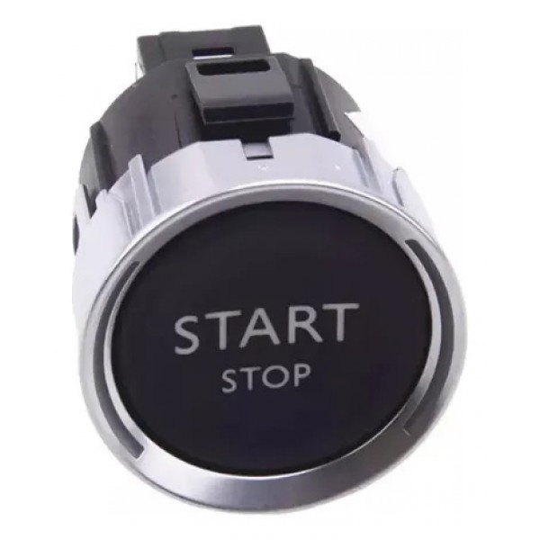 Interruptor De Partida Compatível Com C4 2011-2018