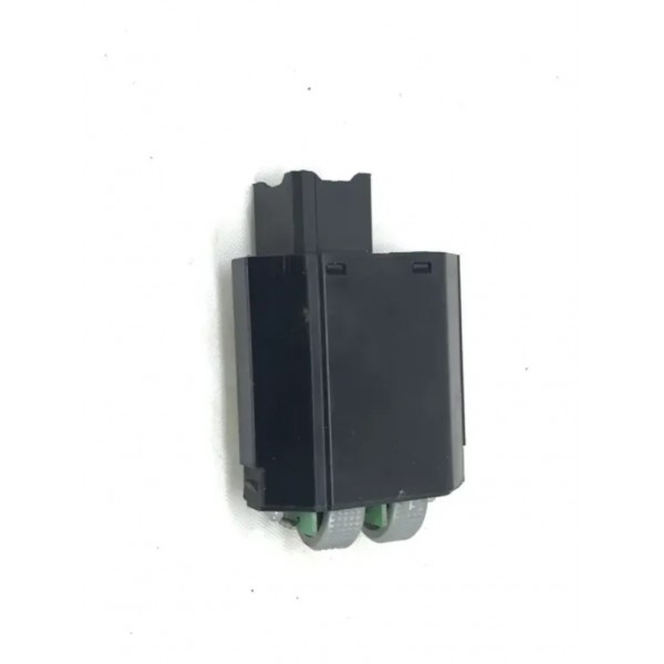 Botão Ajuste Farois S12-3772055 Chery Face 1.3 16v 2010/2014