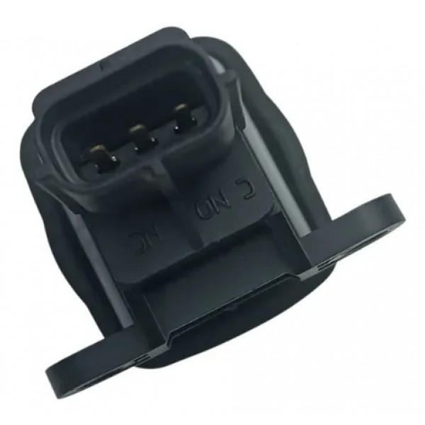 Sensor Interruptor Combustível Fiat Palio 2008