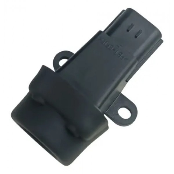 Sensor Interruptor Combustível Fiat Palio 2008