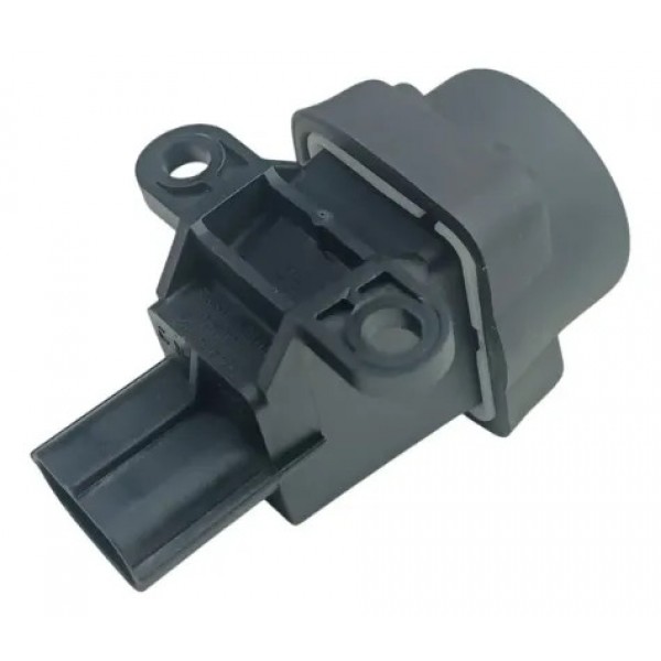 Sensor Interruptor Combustível Fiat Palio 2008