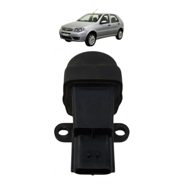 Sensor Interruptor Combustível Fiat Palio 2008