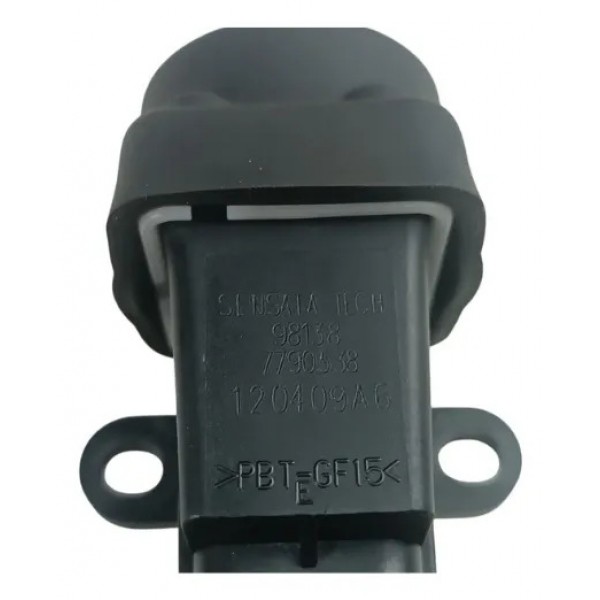 Sensor Interruptor Combustível Fiat Palio 2008