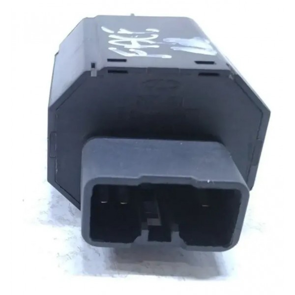 Botão Regulagem Farol Milha Chery Face 1.3 2011 2012