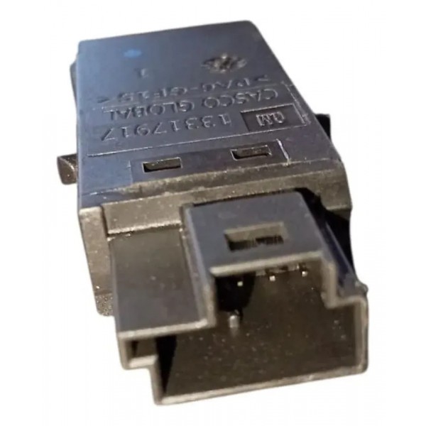 Entrada Cabo Auxiliar Cruze 2012 2013 2014 2015 2016 Preto Preto