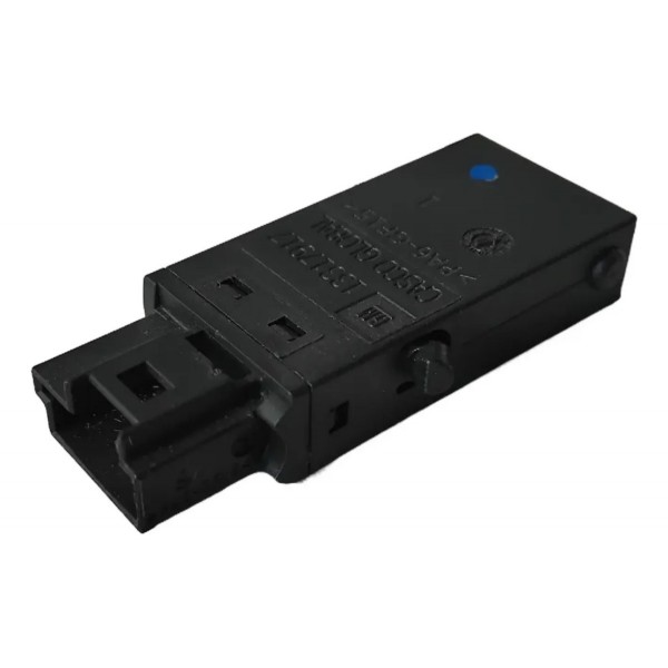 Entrada Cabo Auxiliar Cruze 2012 2013 2014 2015 2016 Preto Preto