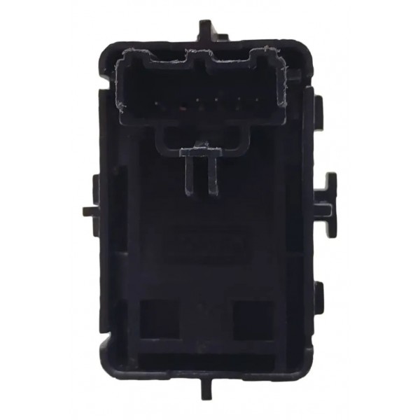 Botao Vidro Eletrico Traseiro Ford Fusion 2013 14 15 17 19