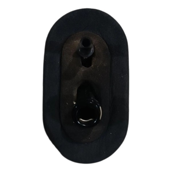 Atuador Pedal Embreagem Ford Ka 1.0 3cc 2018 2019 2020 2021