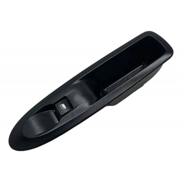 Comando Vidro Traseiro Esquerdo Citroen C4 Lounge 2014 2016