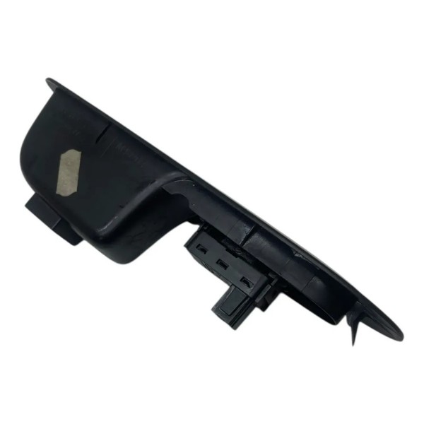 Comando Vidro Traseiro Direito Citroen C4 Lounge 2014 2016