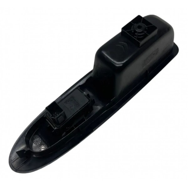 Comando Vidro Traseiro Direito Citroen C4 Lounge 2014 2016
