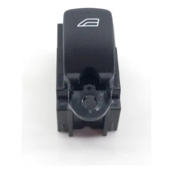 Botão Vidro Elétrico Porta Tras. Esq. Volvo S60 T4 2020 3143
