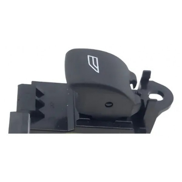 Botão Vidro Elétrico Porta Tras. Esq. Volvo S60 T4 2020 3143