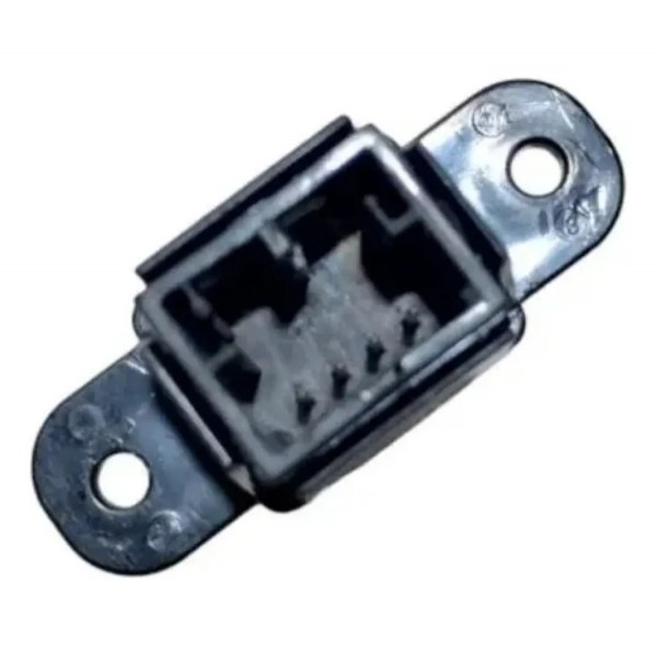 Sensor Carregador Indução Pulse Strada 2020 2021 2022 2023 Preto