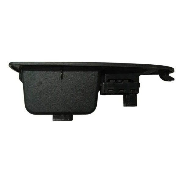 Comando Vidro Eletrico Traseiro Esquerdo C4 Pallas 2008 2013