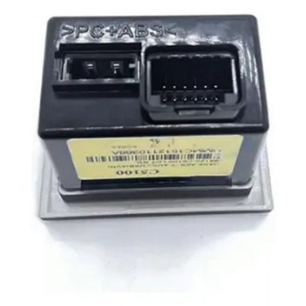 Entrada Usb Aux Kia Sportage 2018 A 2021 138 Preto Preto