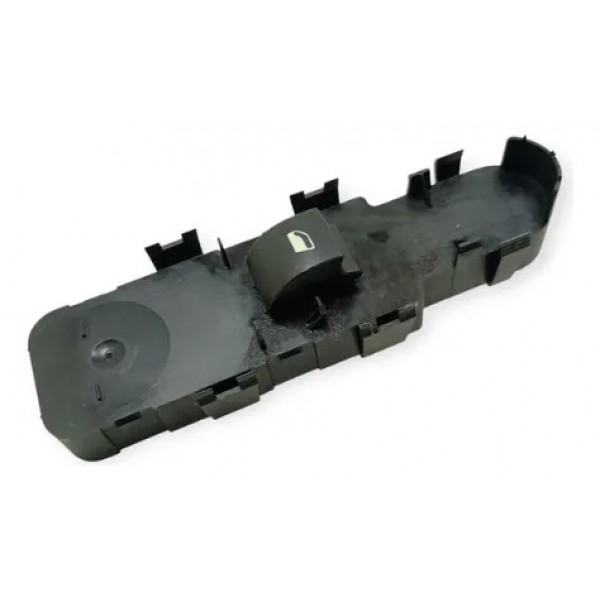 Botão Vidro Elétrico Dianteiro Direito Peugeot 307 Original