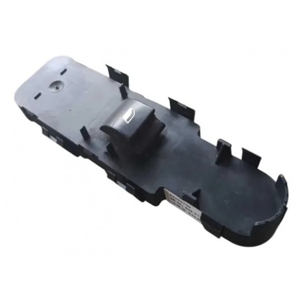 Botão Vidro Elétrico Dianteiro Direito Peugeot 307 Original